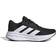 Adidas Galaxy 7 W - Core Black/Cloud White/Carbon