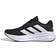 Adidas Galaxy 7 W - Core Black/Cloud White/Carbon