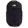 The North Face Women’s Borealis Backpack - TNF Black/Peak Purple