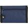 Adidas Essentials Wallet - Shadow Navy/White