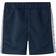 Name It Jakka Regular Fit Sweat Shorts - Dark Sapphire