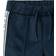 Name It Jakka Regular Fit Sweat Shorts - Dark Sapphire