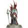 Games Workshop Warhammer Age of Sigmar Soulblight Gravelords Vampire Lord Anasta Malkorian