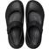 Crocs Stomp Mary Jane - Black