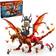 LEGO Ninjago Bevægelses-kildedragen 71822