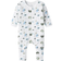 Name It Nightsuit 2-pack - Baby Blue (13232743)