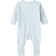 Name It Nightsuit 2-pack - Baby Blue (13232743)