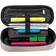 Faber-Castell Grip Pencil Case with Rubber Band