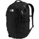 The North Face Women’s Recon Backpack - TNF Black