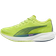 Puma Deviate Nitro 2 W - Lime Pow/Ocean Tropic/Poison Pink