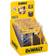 Dewalt Black & Gold Metal Drilling Set (23 pc)