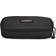 Eastpak Oval Single Black