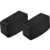 Sonos Five Sæt (2-pak)