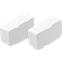 Sonos Five Sæt (2-pak)