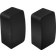 Sonos Five Sæt (2-pak)