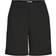 Object Jlisa Shorts - Black