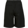 Object Jlisa Shorts - Black