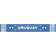 Fifa World Cup Qatar 2022 Official Scarf