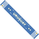 Fifa World Cup Qatar 2022 Official Scarf