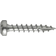 NKT 1682817 100st