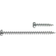 NKT 1682817 100st