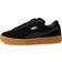 Puma Suede XL Flecked - Black/Ponderosa Pine/Gum