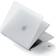 Satechi Eco Hardshell Case for MacBook Air M2