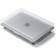 Satechi Eco Hardshell Case for MacBook Air M2