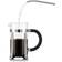 Bodum Chambord 3 Cup