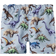 Name It Zimon Badshorts - Zen Blue (13213900)