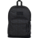 Jansport Right Pack Backpack - Subtle Skull