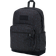 Jansport Right Pack Backpack - Subtle Skull