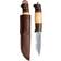 Helle Harding Jagtkniv