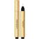 Yves Saint Laurent Touche Éclat Illuminating Pen #1.5 Luminous Silk