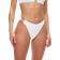 Ann Summers Miami Dreams Brazilian - White