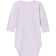 Name It Dyine LS Body - Orchid Petal (13227900)