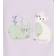 Name It Dyine LS Body - Orchid Petal (13227900)