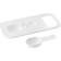 Zwilling Cube M Measuring Cup 0.8"