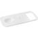 Zwilling Cube M Measuring Cup 0.8"