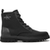 Calvin Klein Canvas - Triple Black