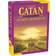 Catan Traders & Barbarians 5-6 Player Extension