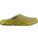 Salomon Reelax Slide 6.0 - Southern Moss/Vanilla Ice/Sulphur Spring