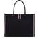 Christian Louboutin Nastroloubi F.A.V. XL Tote Bag - Black