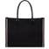 Christian Louboutin Nastroloubi F.A.V. XL Tote Bag - Black