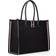 Christian Louboutin Nastroloubi F.A.V. XL Tote Bag - Black