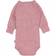 Lillelam Baby's Wool Body Mini – Heather