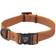 Tractor Supply Co Reflective Dog Collar L