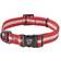 Tractor Supply Co Reflective Dog Collar L