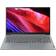 Lenovo IdeaPad Slim 3 15IAH8 83ER00G5UK