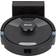 Shark Matrix Plus 2-in-1 RV2620WDUK Black